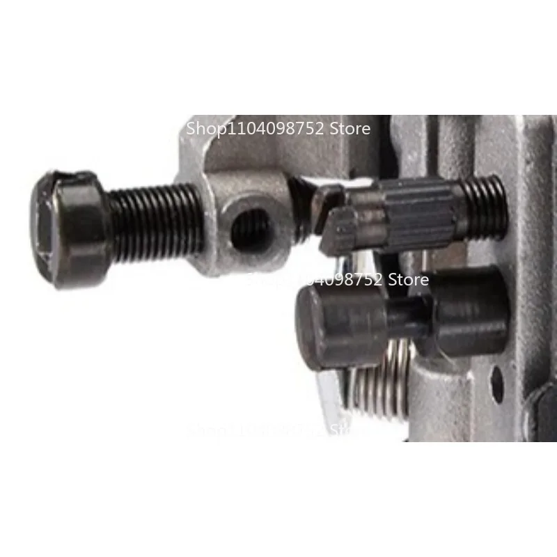 C1U-K78 Carburetor … - image