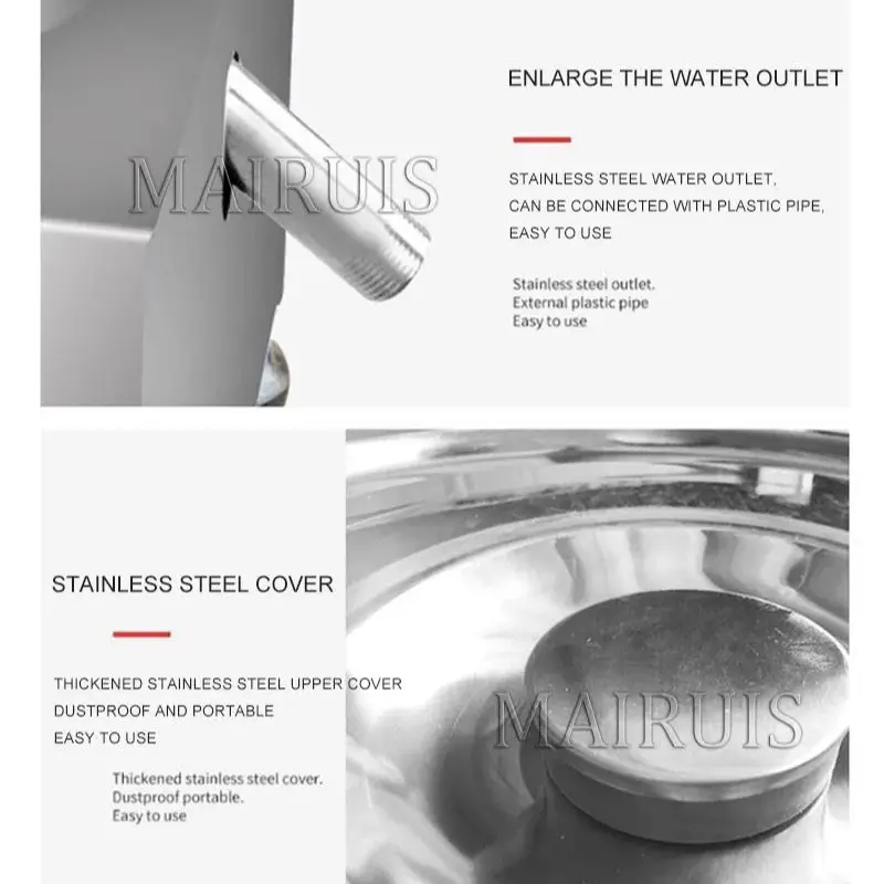 전기 야채 건조기 가정용 소형 배추 건조기