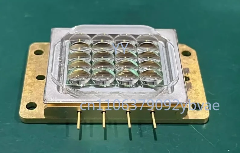 nubm31 nubm33 Laser Light Source Laser Projector Lamp Accessory, Special Light Source Component