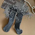 deep grey