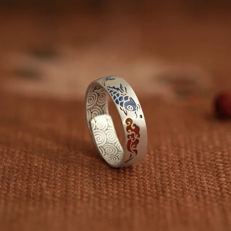 Ancient Style Thai …