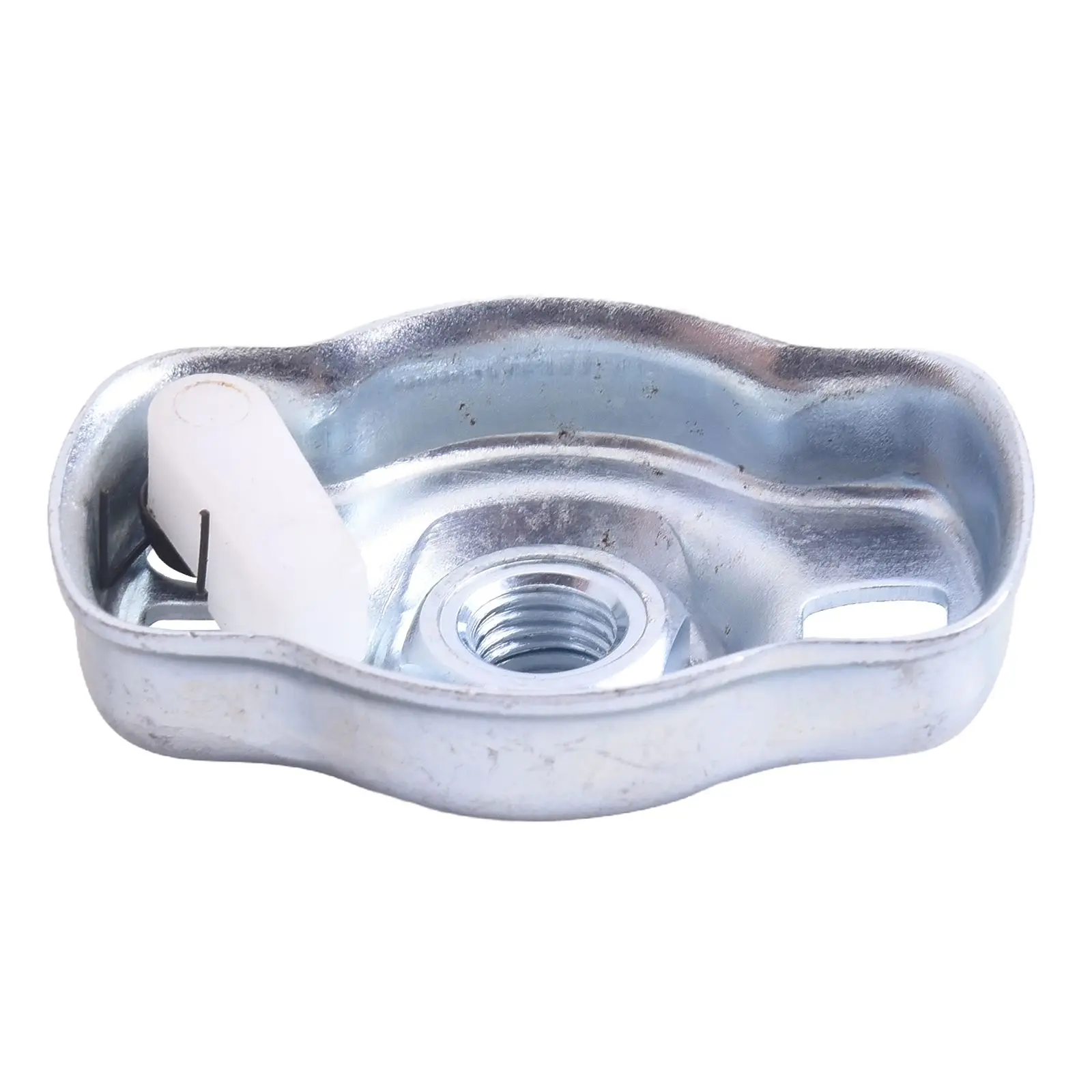 

Совместим с Pawl Carrier FS Pawl Carrier Starter FC FS Starter Pawl Carrier FC FS Starter