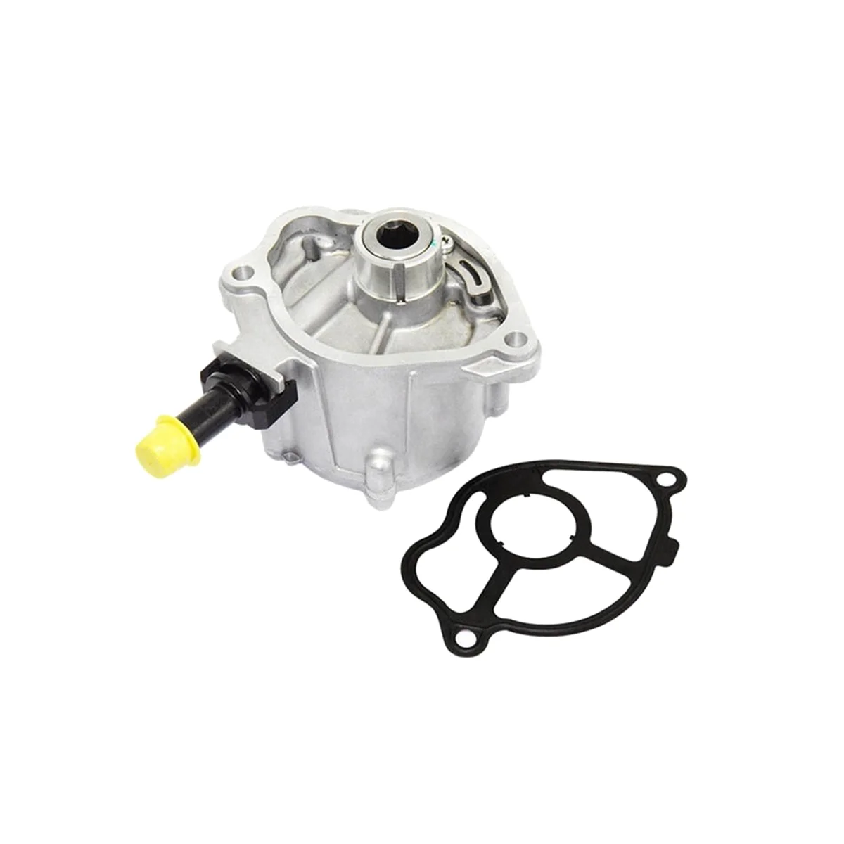 Brake System Vacuum Pump 6512300265 6510900005 6512300565 for Mercedes-Benz E250 ML250