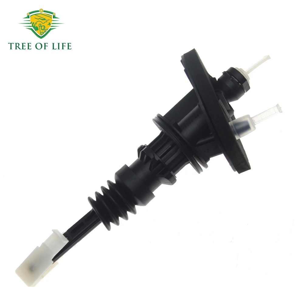 

New Clutch Master Cylinder For Opel Astra K F17 F40 M32 M22 2016 2017 2018 2019 2020 55500102 55508640 55512791 55583108