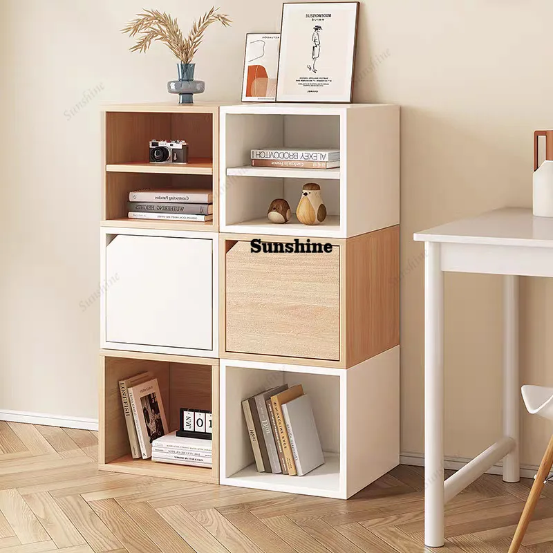 Free Combination La…