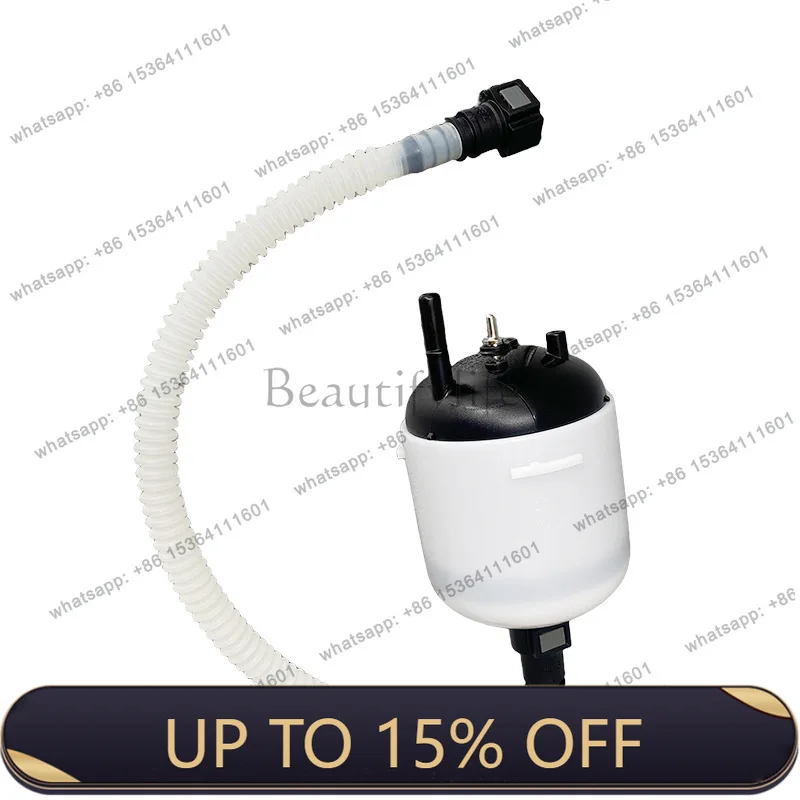LS Cross-border Spot Wholesale WFL500010 suitable for 4.2T filters and fuel filters
