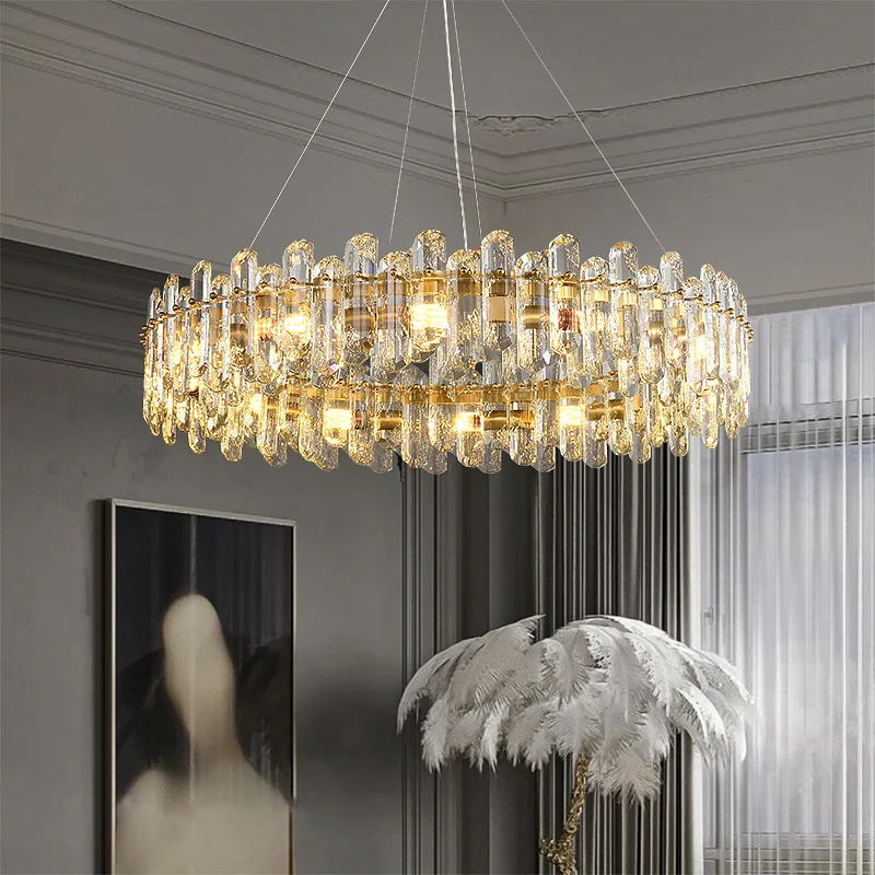 Living Room Dining …