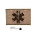 Hook Loop patch 42