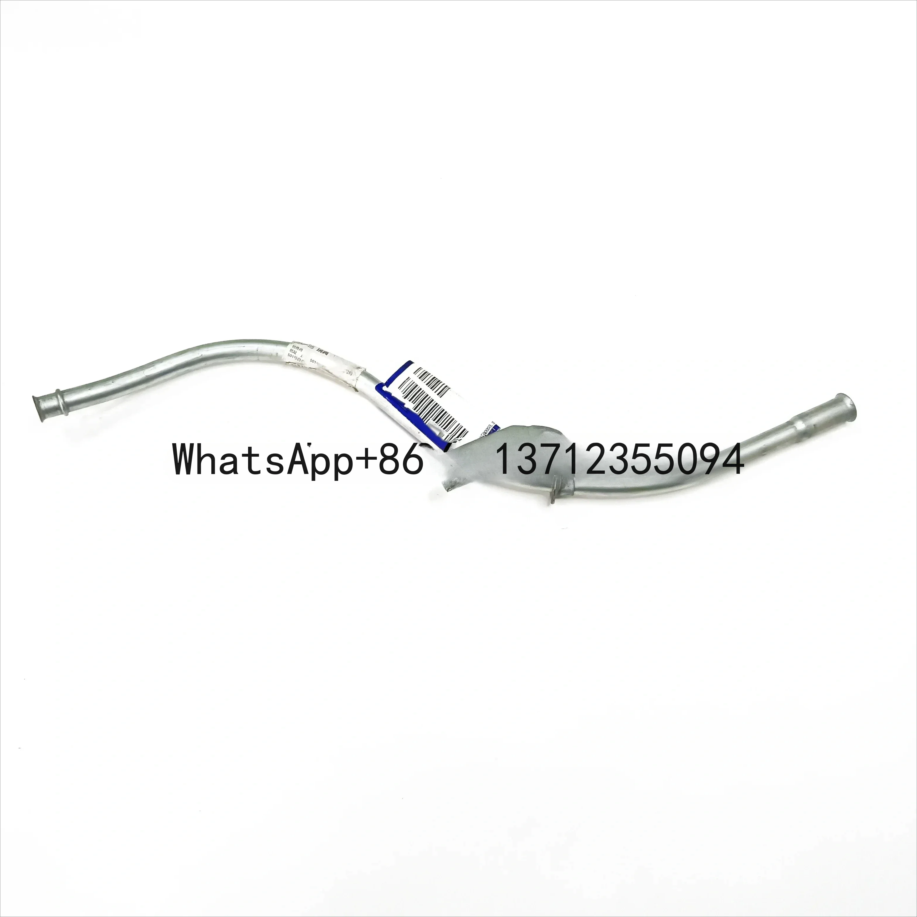 

YIQIDA Auto Engine Systems Car Parts Other Spare Parts Engine Oil Dipstick Tube PIPE For Volvo S60 V60 S80 XC60 OE 31330382