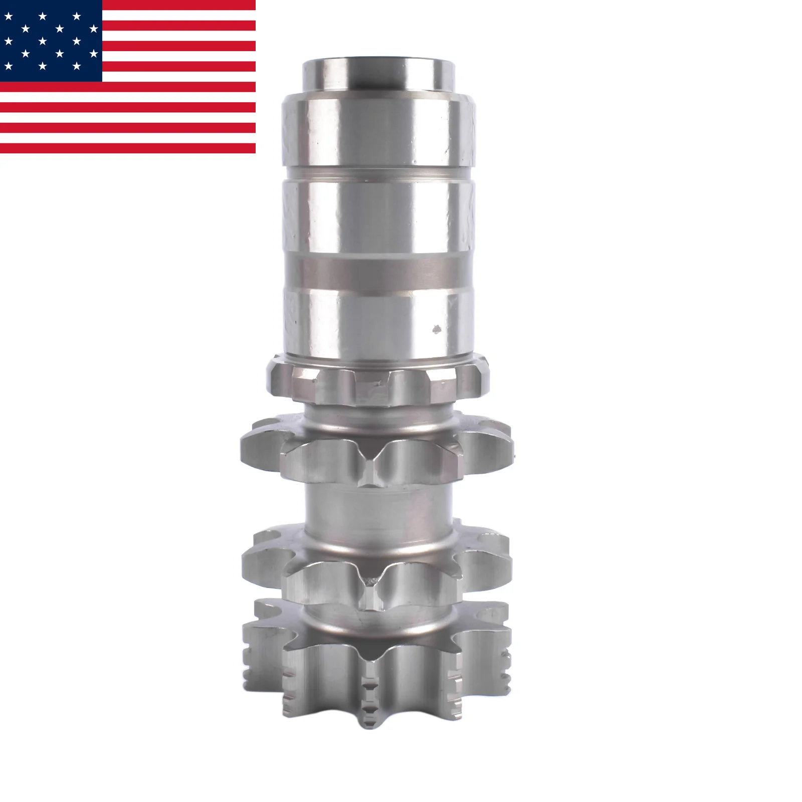 

AP03 New Shaft Trans 7161187 for Bobcat S130 S550 S16 Skid Steer Loader 7253962