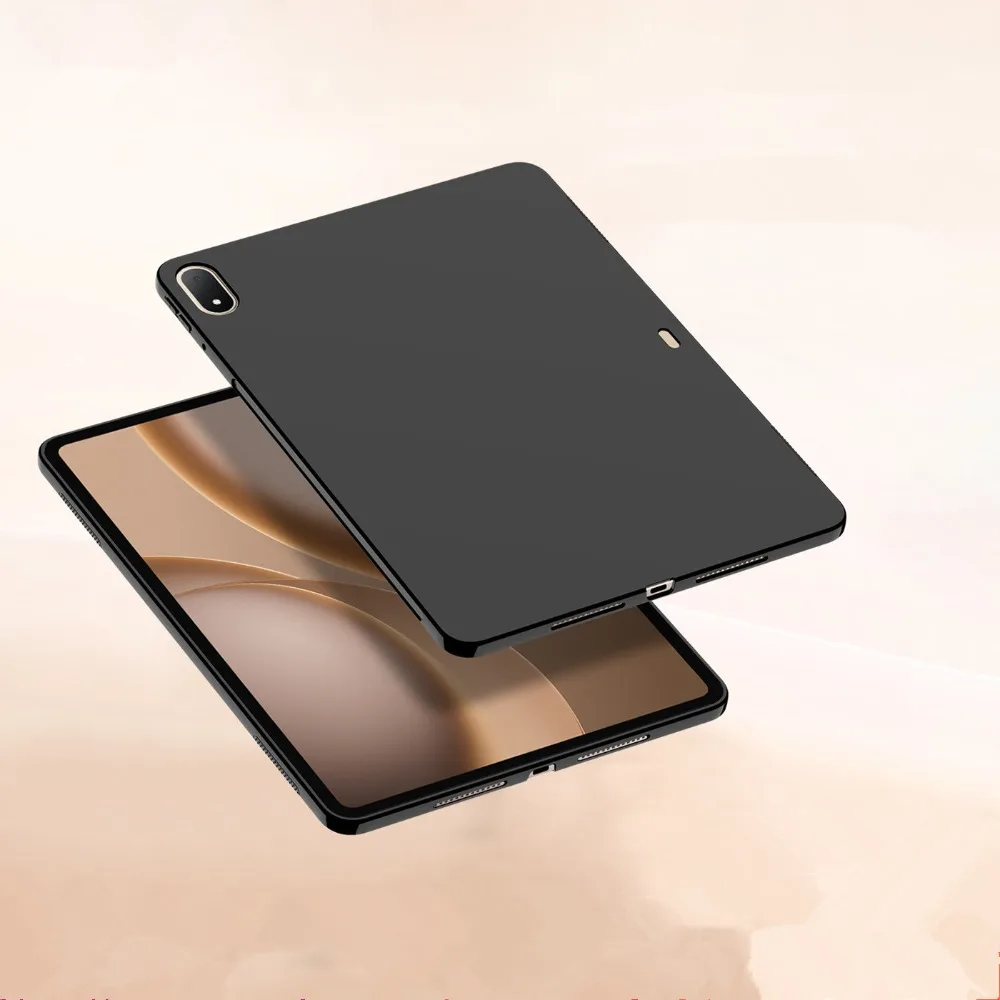 Thumbnail 4 - #22 Latest Oppo Pad 2 Cases Price Drops