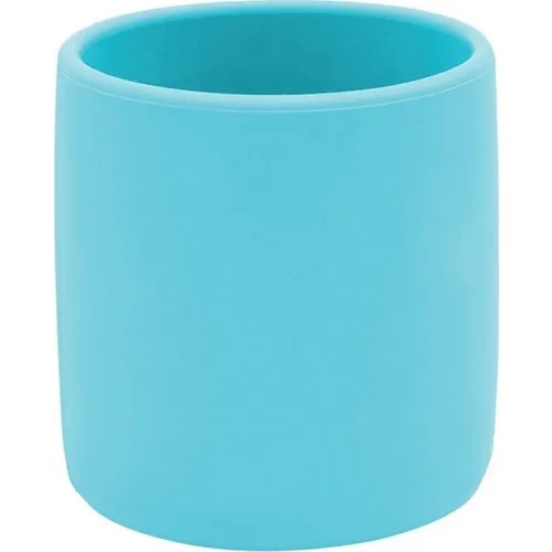 Oioi Mini taza azul