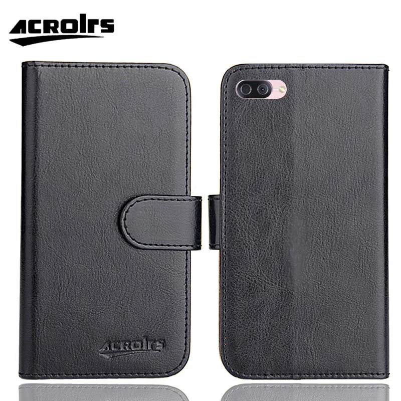 For ASUS ZenFone 4 Max ZC554KL Case 5.35