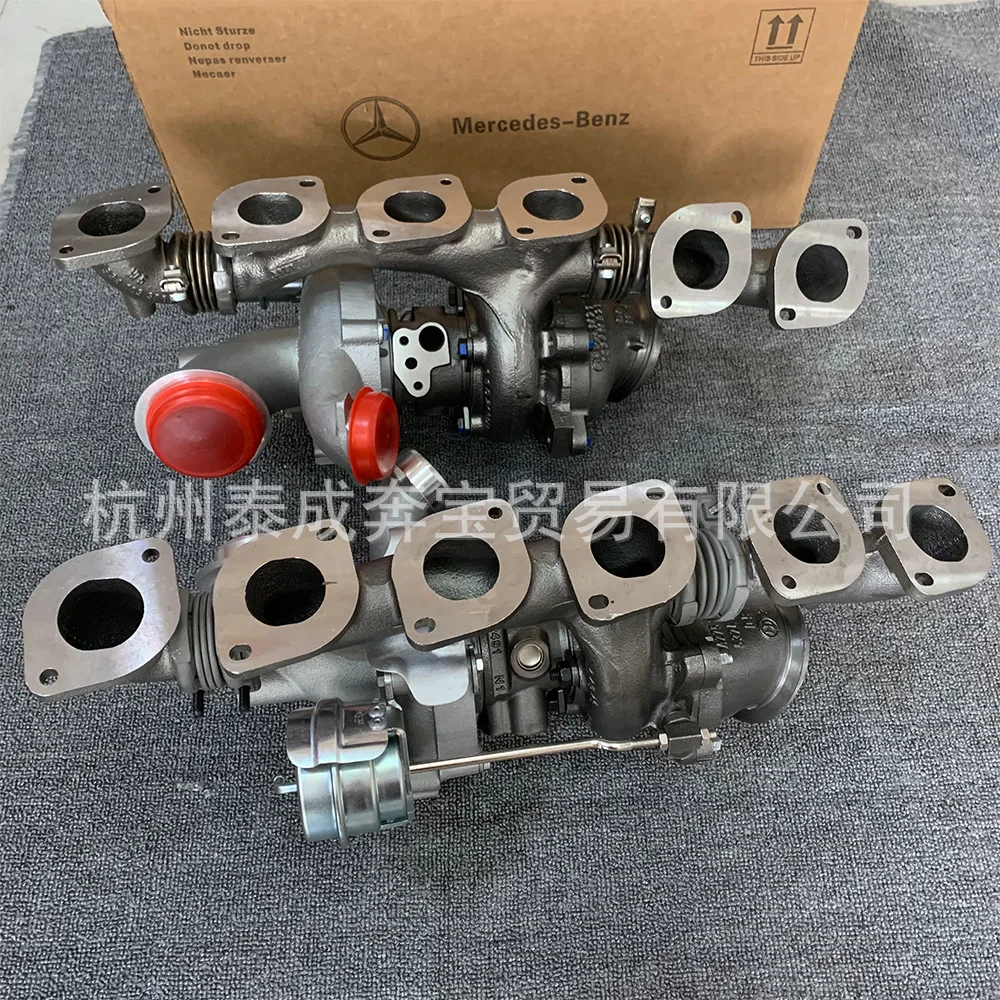 

Для Mercedes-Benz A275 A 2750902380 A 2750902480 53249707205 5324970720