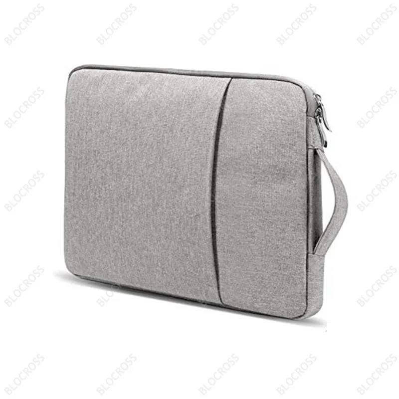 Capa de bolsa à prova de choque para samsung galaxy tab s6 lite 10.4 polegadas 2020 2022 SM-P610 p615 SM-P613 p619 bolsa à prova d'água capa