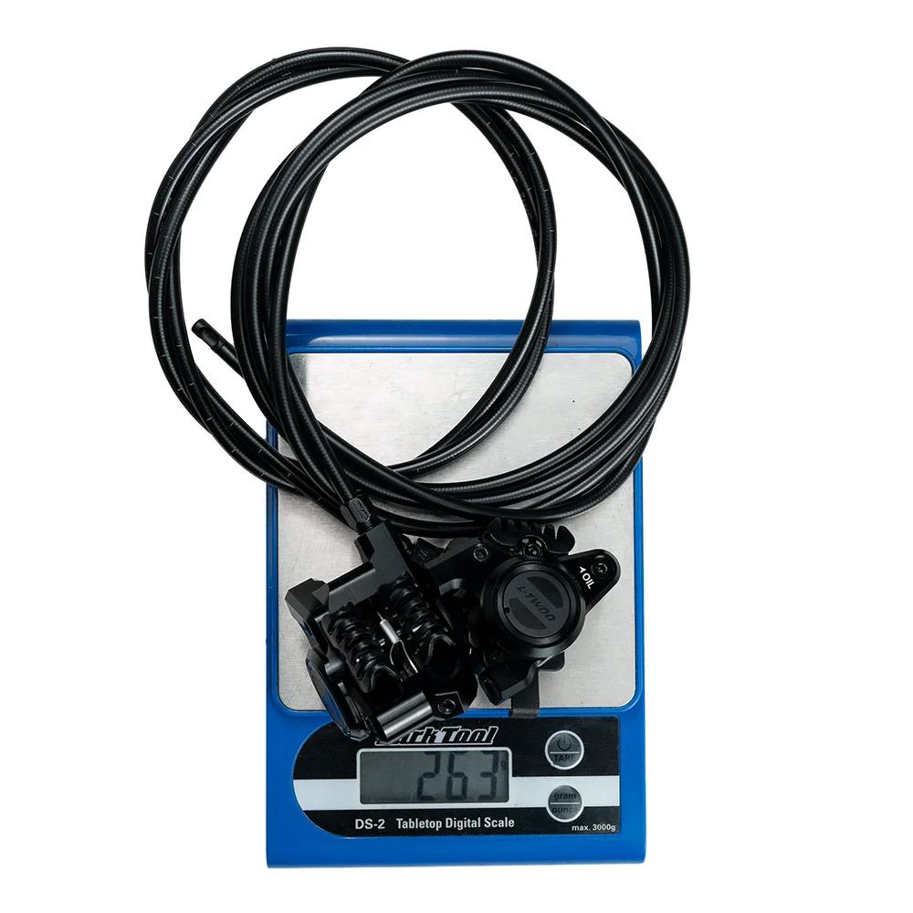 2026 Neues LTWOO EGR 1x13s / 1x12s / 1x11s / 1x10s Kabelloses Elektronisches Gravel-Gruppenset für Gravelbikes, APP-Programmierung – Detail 14