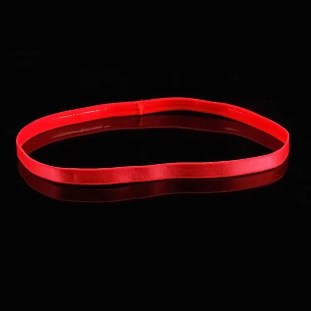 Hoofdband voor Actieve Levensstijlen