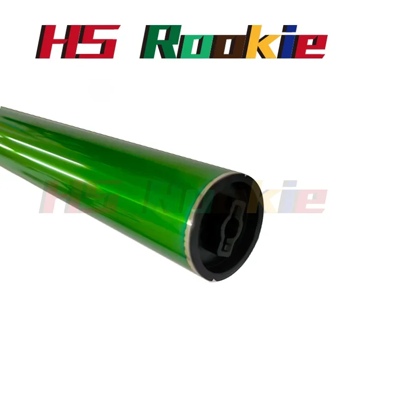 OPC Drum For Samsung SL-M4580FX SL-M4580 M4560FX M4580FX M4530ND M4530NX M4583FX MLT-R303 MLTR303 Imaging Drum