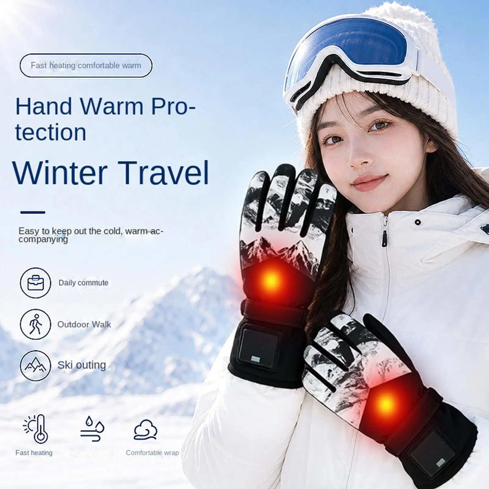 heated-winter-gloves-rechargeable-windproof-outdoor-cold-weather-hand-mittens-warming-gloves-for-outdoor-ski-cycling-motorcycle