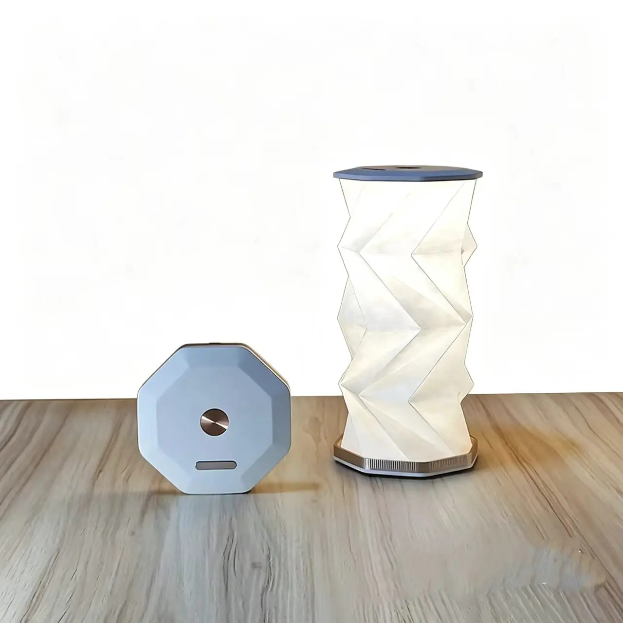 creative-gifts-customized-folding-rotating-lamp-led-night-light-atmosphere-table-lamp-book-lamp-mid-autumn-festival-creative-new