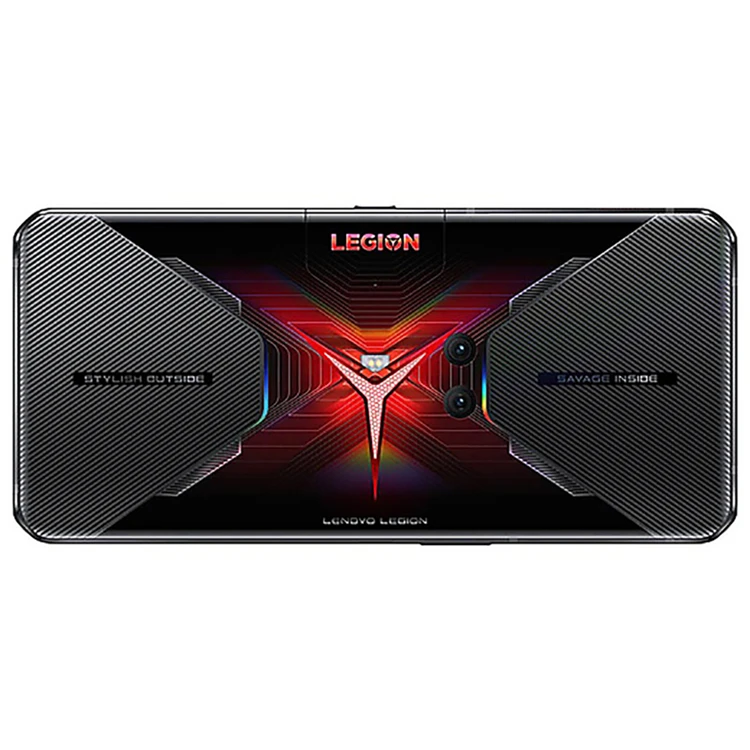 hot New Arrival  Legion pro 5G Gaming phone 512GB 16GB 6.65\