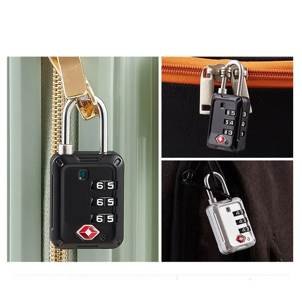 Slide image 2bf82985bae74b9d895a7b41f10329dd