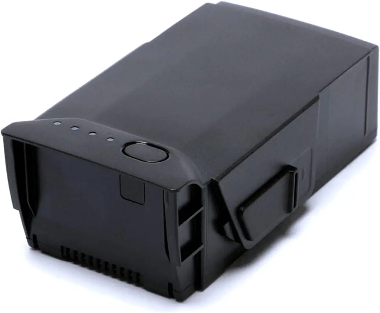 For DJI Mavic Air 1 Mavic Air1 Intelligent Flight Long-Lasting Battery