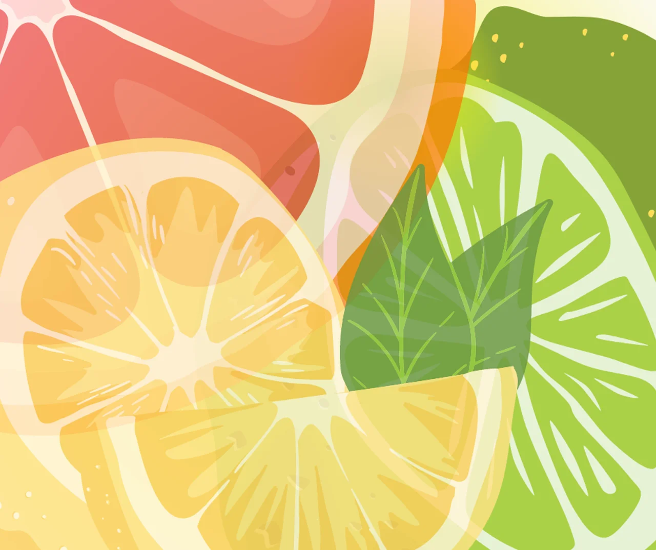 

Бесщеточный двигатель и комплект креплений для мотор-редуктора 144010-2004 для радиоуправляемых машин Wltoys 124016 124017 1/12, запчасти и аксессуары для тюнинга