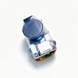 VIFLY Finder Mini FPV Buzzer, Ultra-Light 2.7g, 7-Hour Runtime for Racing Drones