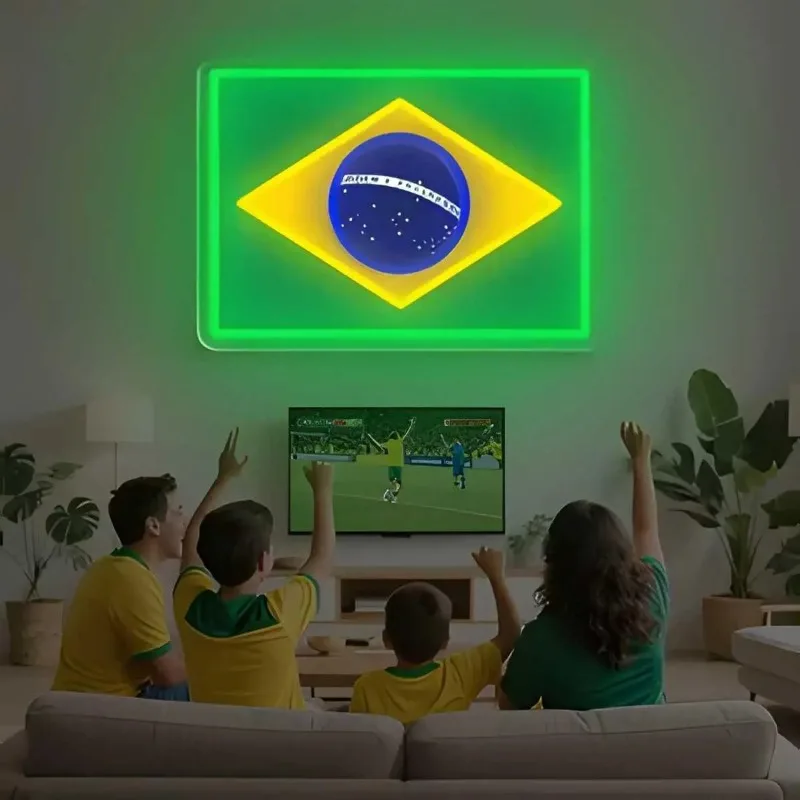 insegna-al-neon-con-bandiera-brasiliana-luci-led-dimmerabili-usb-per-club-bar-camera-da-letto-man-cave-decorazioni-per-feste-della-coppa-del-mondo-regali-per-tifosi-di-calcio