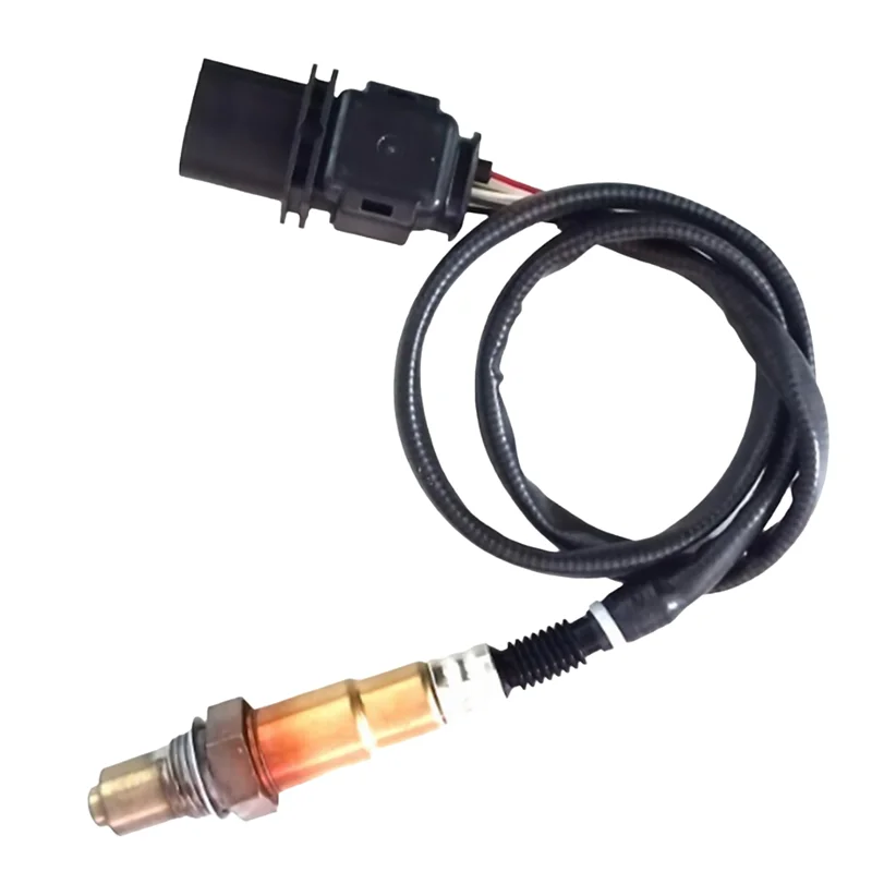 

Лямбда-зонд 0258017178 1K0998262L 1K0998262K для VW Golf Skoda Superb автомобильный датчик соотношения воздуха и топлива