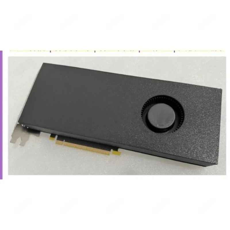 32G  V100 SXM2 Deep Learning GPU Graphics Card for DGX-1 Workstation High Performance Computing with  300W Power Sup