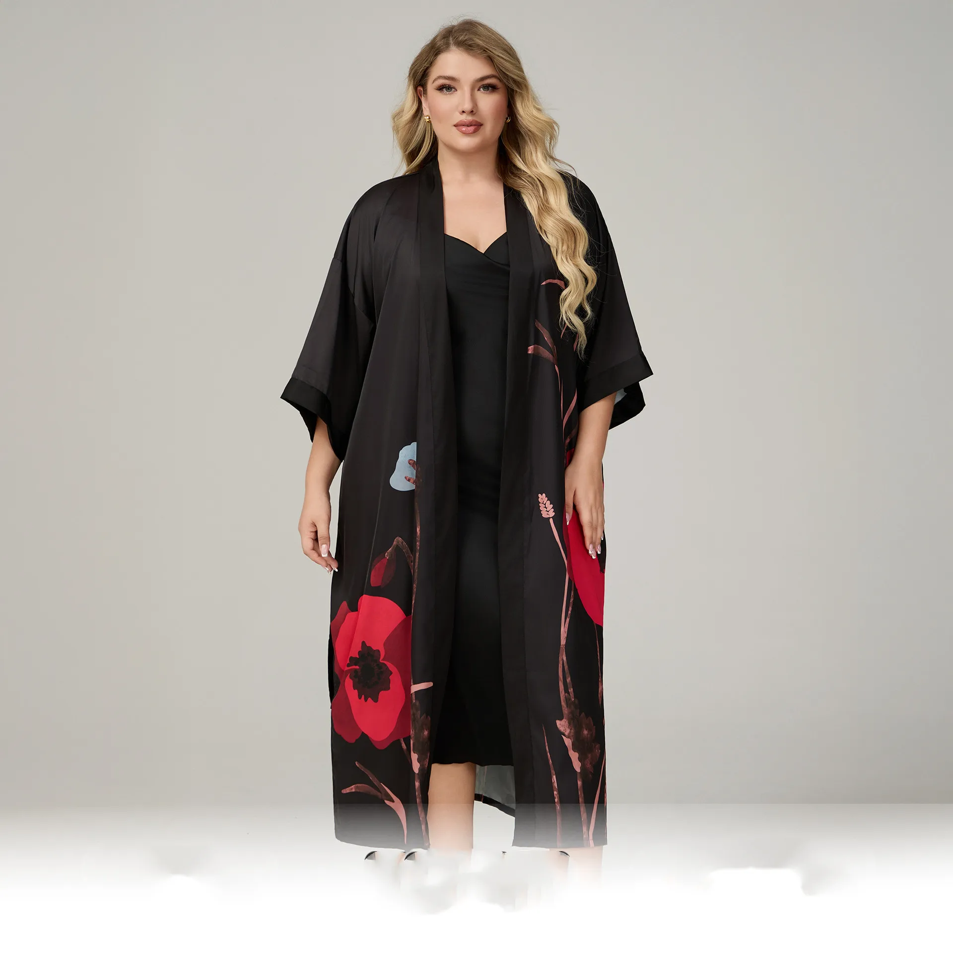 set-vestaglia-floreale-da-donna-abito-da-sposa-pigiama-sexy-con-spalline-sottili-camicia-da-notte-2-pezzi