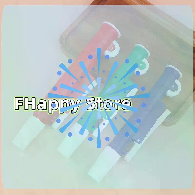 [MA]Pipette Aid Fast Release Pipette Pump Manual Pipettor Pump Use With Graduated Transfer Pipette VOL.2 Ml/10ml/25ml[MA]