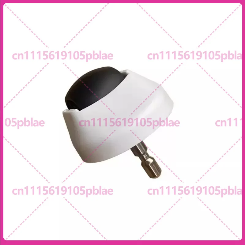 Front Caster Wheel for Xiaomi Robot Vacuum Mop 3C Replacement Parts