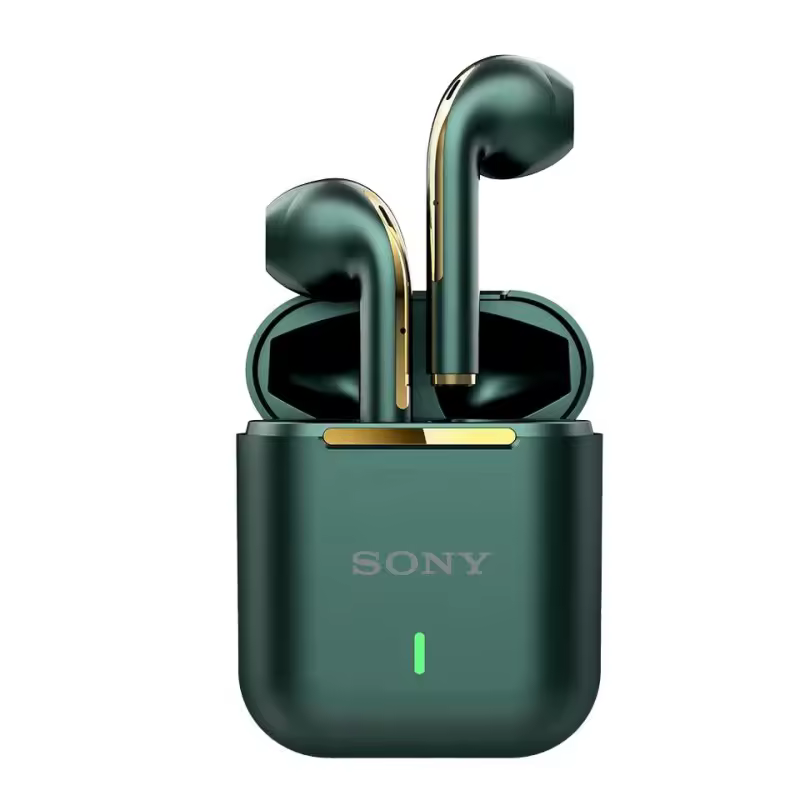 3. SONY J18..
