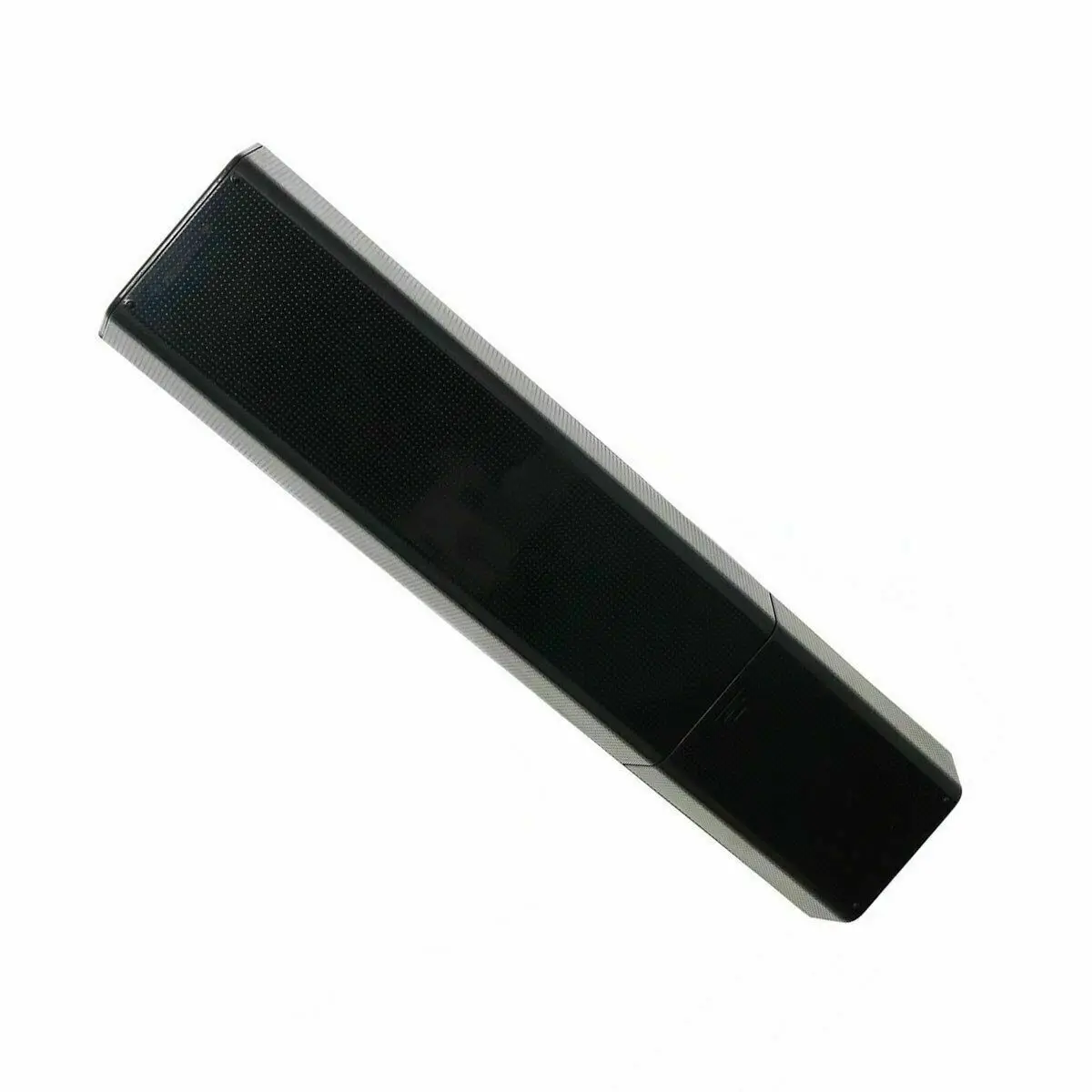 Новый универсальный RM-YD102 для пульта дистанционного управления Sony Smart TV RM-YD103 RMYD102 XBR-85X