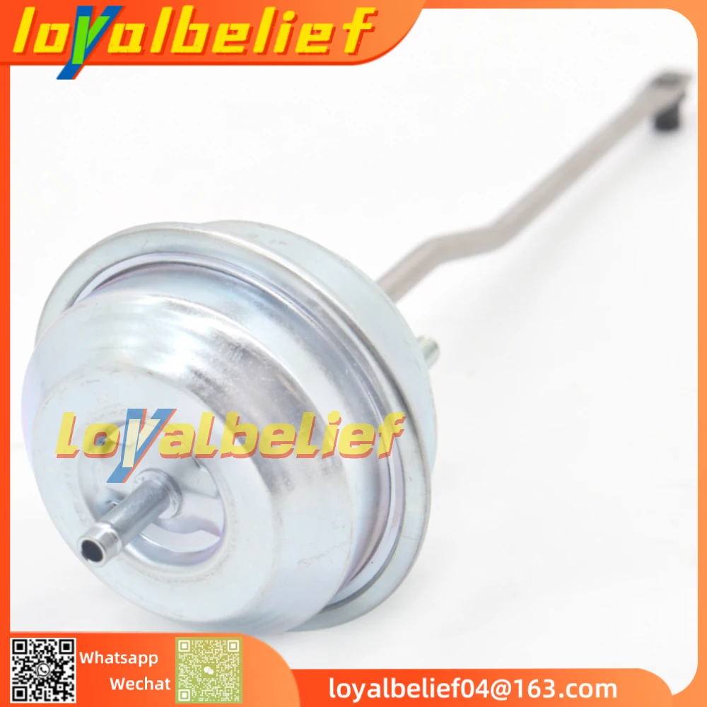 

NEW GLA180 GLA200 GLA220 GLA250 Turbo Wastegate Actuator For Mercedes Benz A160 A180 A200 A220 A250 B180 B200 B220 B250