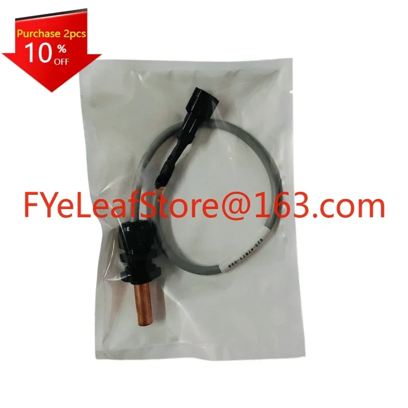 New 025-47671-000 Air Conditioner Water Temperature Probe Temperature Sensor 025w4767-000