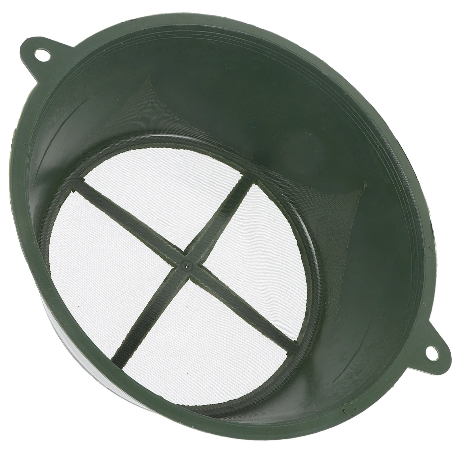 

Paint Filter Mesh Reusable Plastic Tool For Oil Net For Filter Paint Paints Smooth Flow Painting Supply