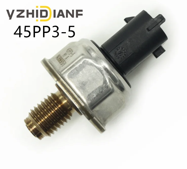 capteur-de-pression-sur-rail-de-carburant-45pp3-5-5-pieces-regulateur-de-pression-fps009-pour-vauxhall-opel-astra-vi-j-meriva-mk2-ii-b-17