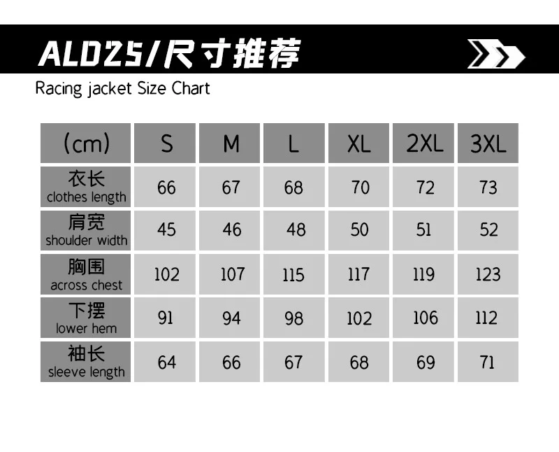 Motorcycle Jacket Man Waterproof Protective Motobiker Racing suit Moto Set with removable liner Riding Coat Windproof