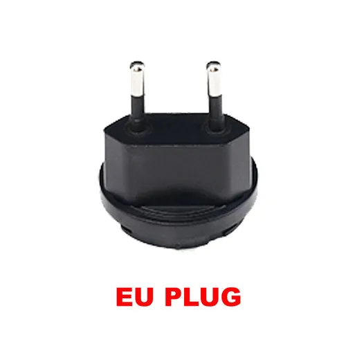 Best Quality Power Supply 5V4A  Output EU US AU UK Plug for GBSC Pro HDMI Video Converter Plug