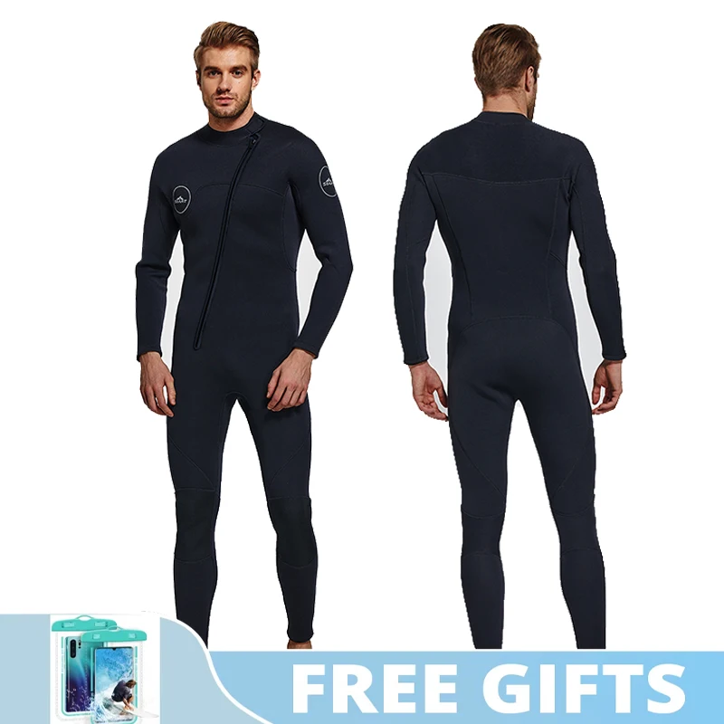 traje-de-buceo-de-manga-larga-de-neopreno-de-3mm-para-hombre-traje-de-buceo-para-pesca-submarina-traje-de-neopreno-para-kitesurf-ropa-de-pesca-calida-para-invierno-traje-de-bano-para-surf-y-playa