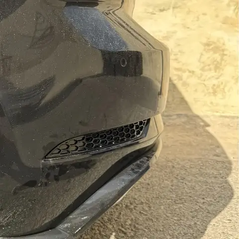 10 best sales गोल्फ 7.5 आर - №5