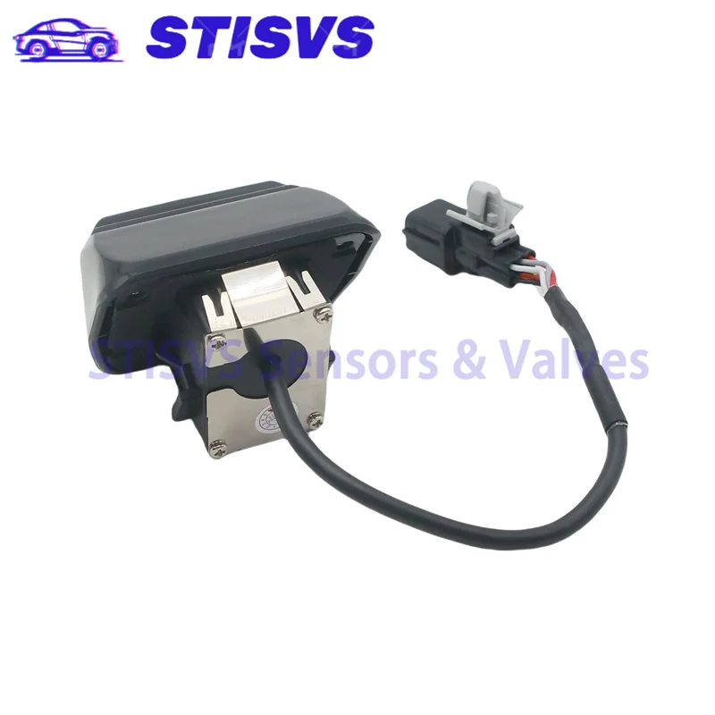 

95760-H2000 New Car Rear View Backup Camera For Kia K2 Rio Parking Camera Car Part Accessories 95760H2000 95760 H2000