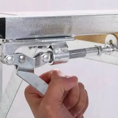 45Kg Antislip Verti…