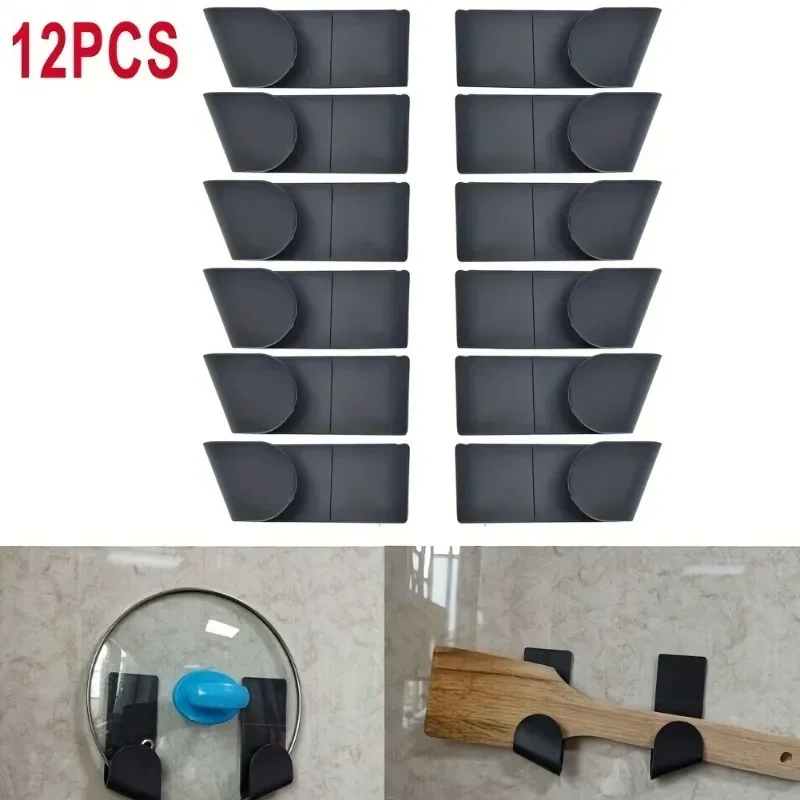 12pcs-armario-de-cozinha-e-prateleira-de-armazenamento-para-panelas-na-varanda-organizadores-de-suspensao-de-parede-de-panelas-acessorio-de-suporte-de-tampa