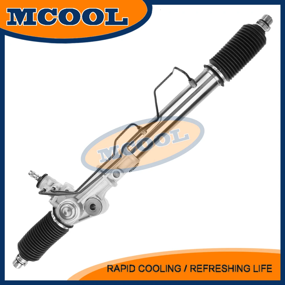 

Power Steering Gear Rack For Toyota Tacoma 2.7L 3.4L 1996-2004 4420060022 4420035013 4425035040 4425035041 4425035042