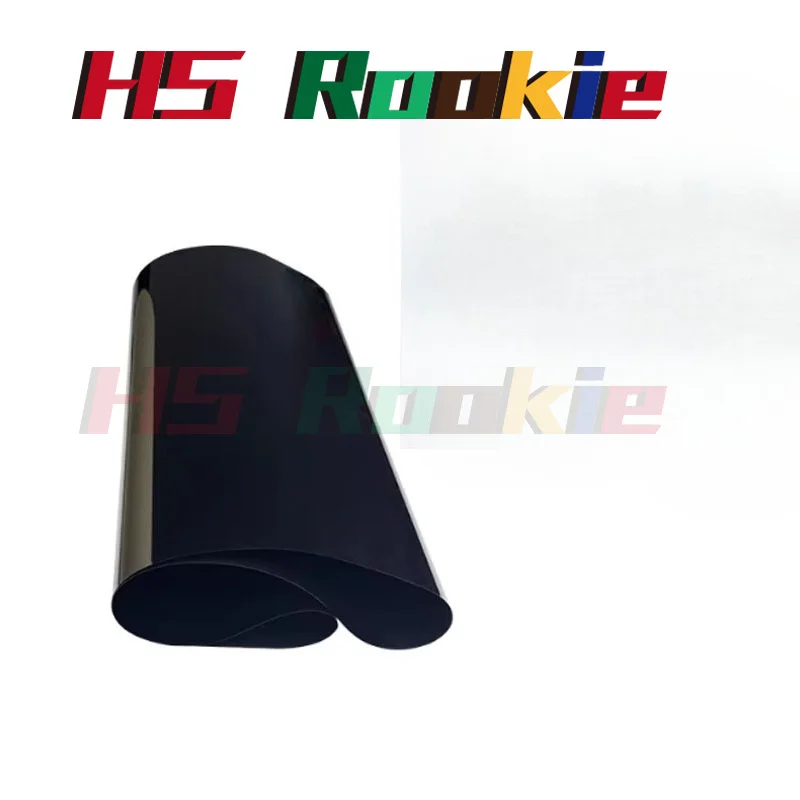 New ITB Transfer Belt CC468-67907 compatible for HP CP3525 4025 M551 3530 4025 4540 4525 M575 M570 3525